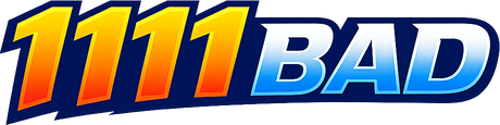 1111 bad